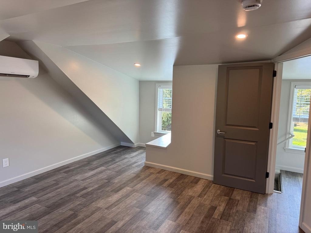 1791 White Oak Road - Photo 12