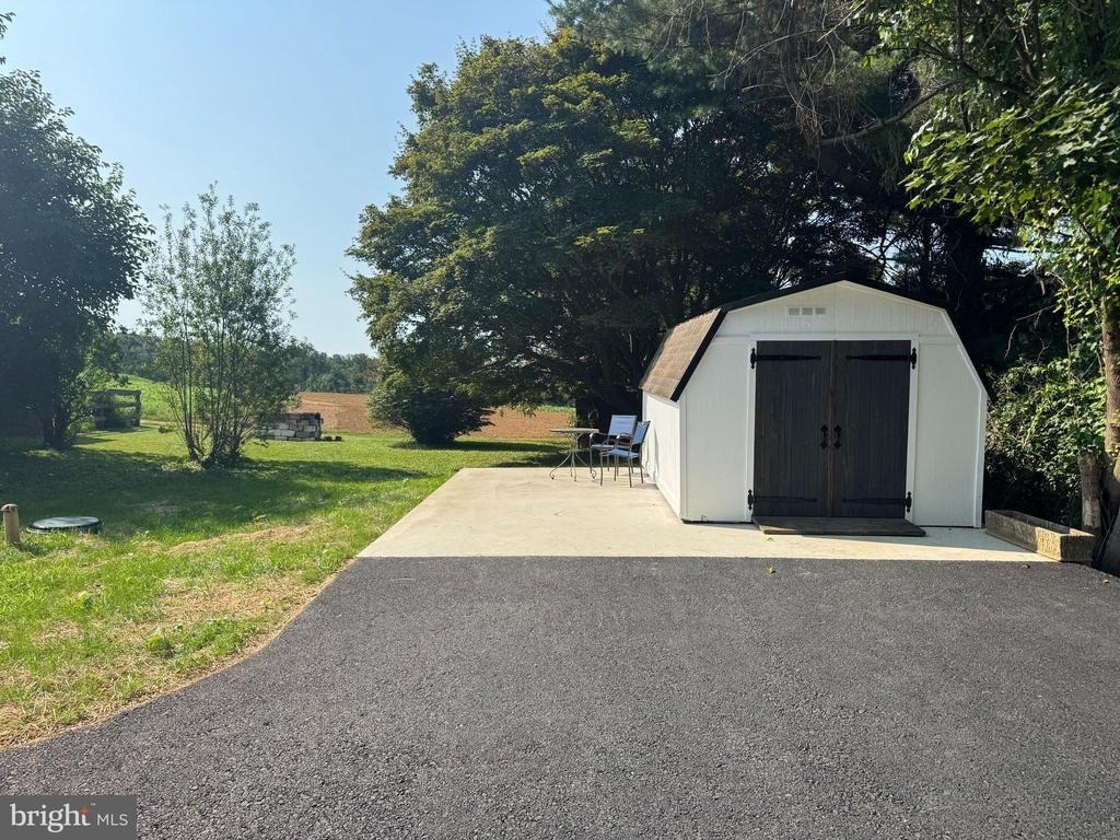 1791 White Oak Road - Photo 16