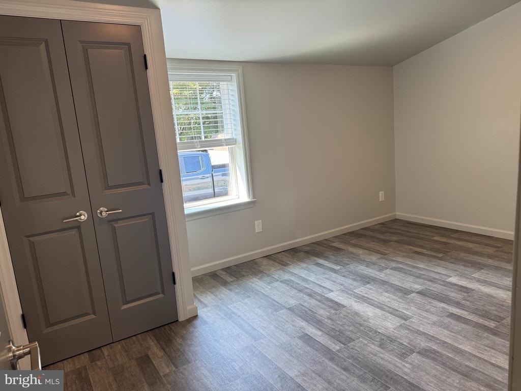 1791 White Oak Road - Photo 9
