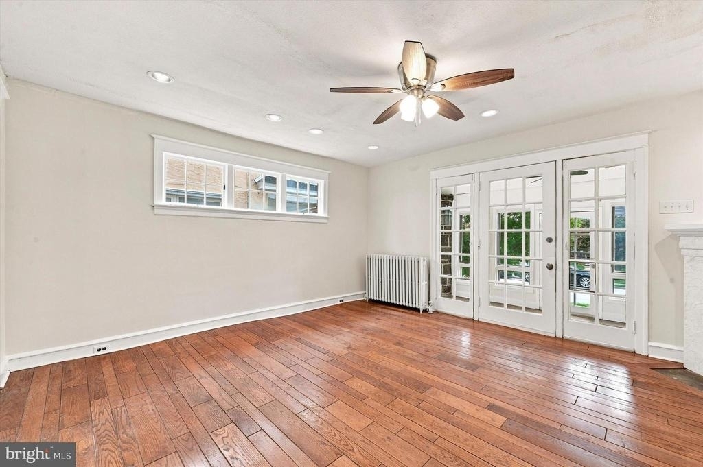122 Wilson Avenue - Photo 5