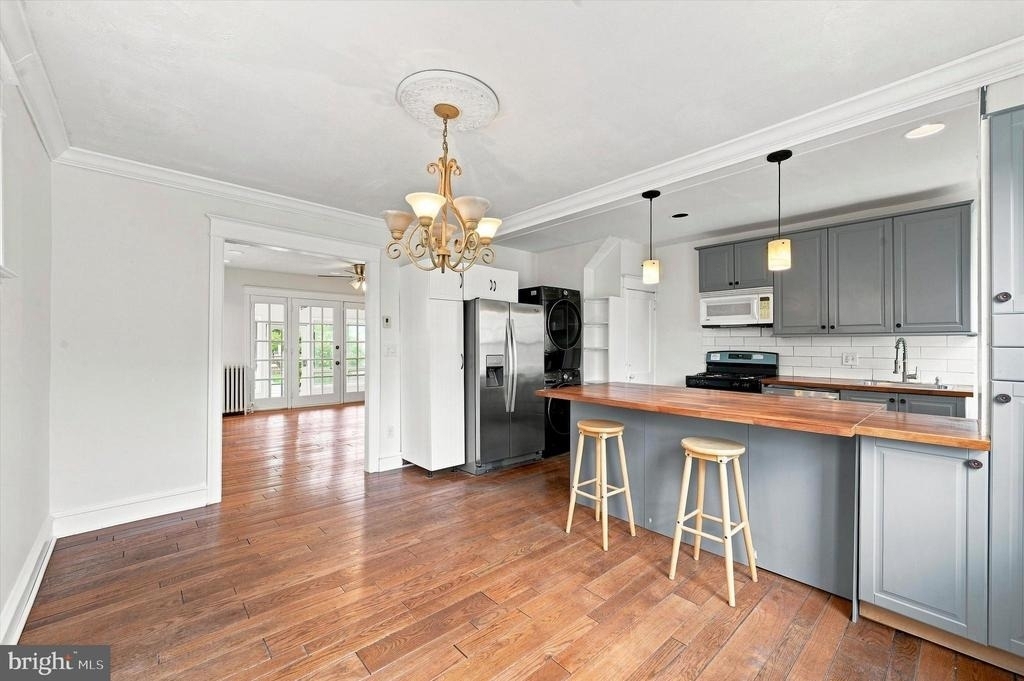122 Wilson Avenue - Photo 7