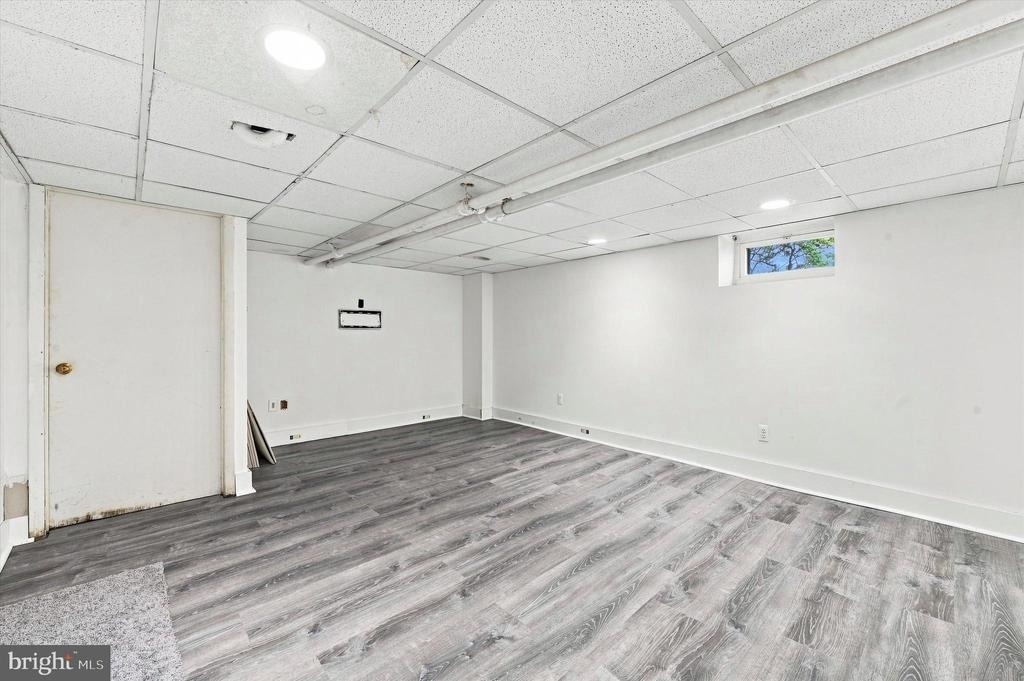 122 Wilson Avenue - Photo 14