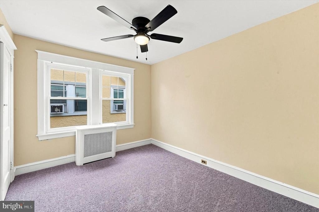 122 Wilson Avenue - Photo 12