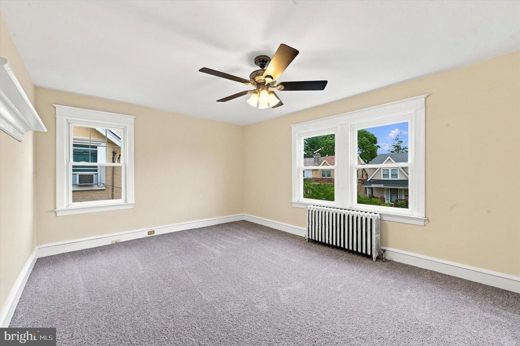 122 Wilson Avenue - Photo 13