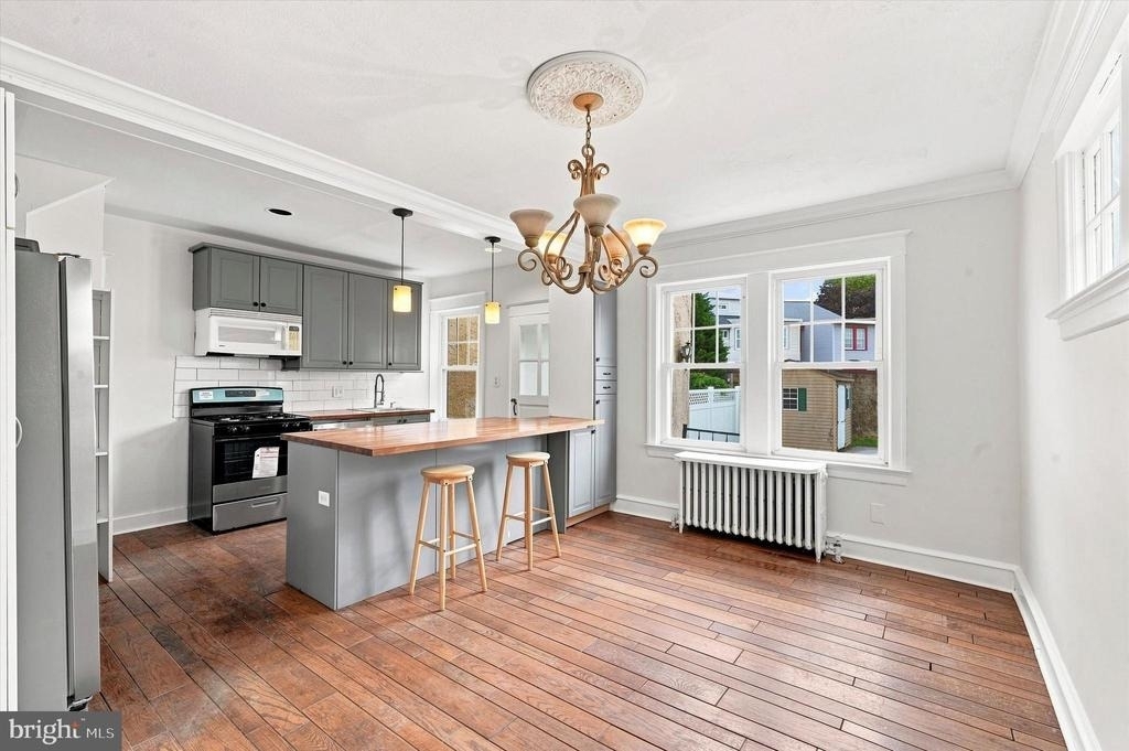 122 Wilson Avenue - Photo 6