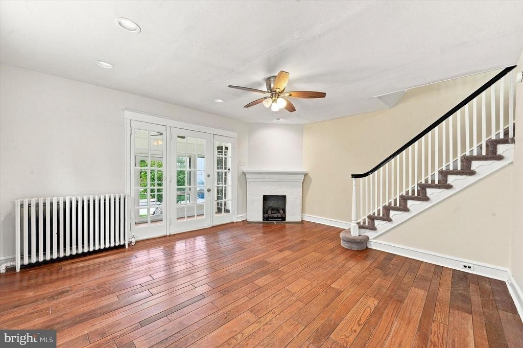 122 Wilson Avenue - Photo 4