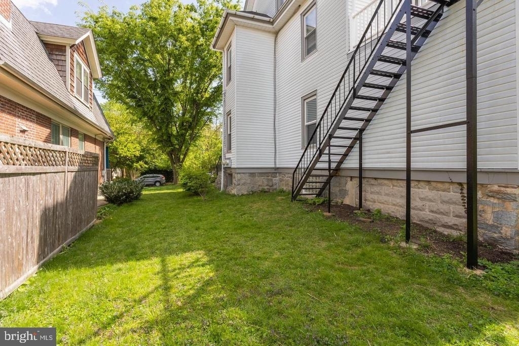 313 Dartmouth Avenue - Photo 4