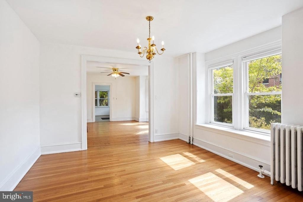 313 Dartmouth Avenue - Photo 11