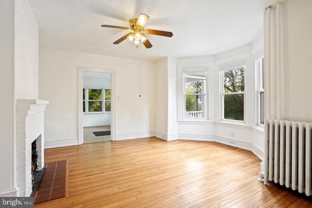 313 Dartmouth Avenue - Photo 14
