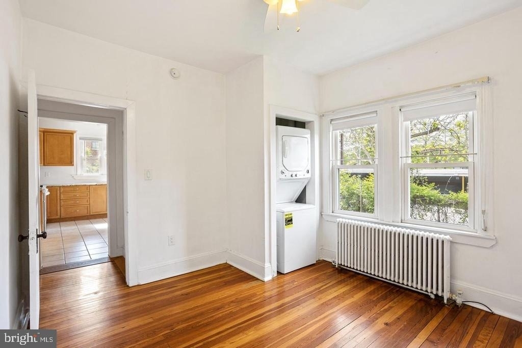 313 Dartmouth Avenue - Photo 7