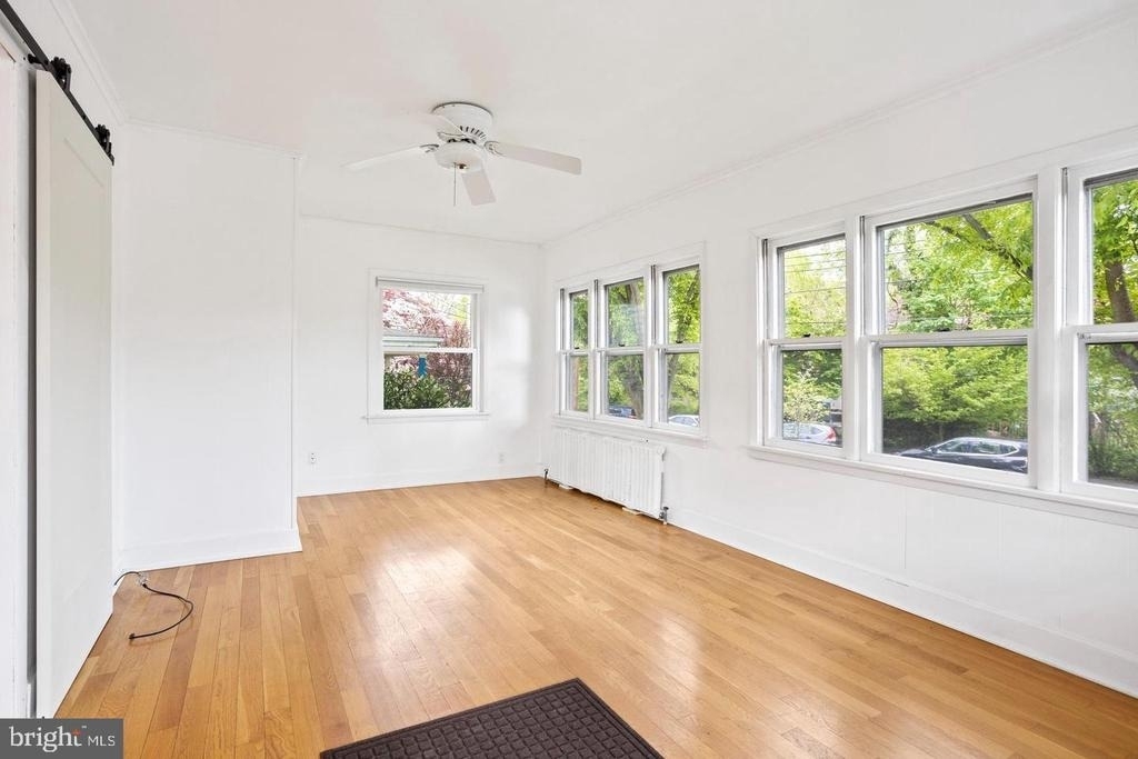313 Dartmouth Avenue - Photo 12