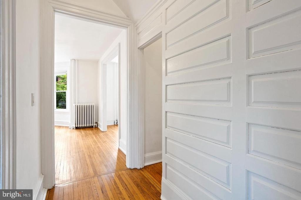 313 Dartmouth Avenue - Photo 15