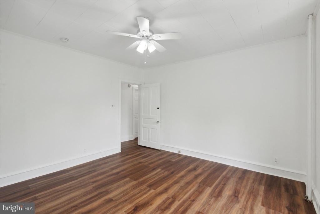 313 Dartmouth Avenue - Photo 10