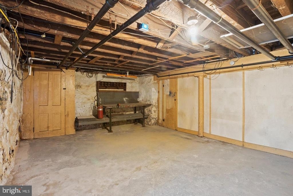 313 Dartmouth Avenue - Photo 18