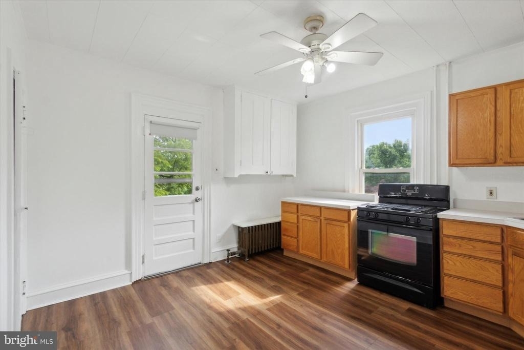 313 Dartmouth Avenue - Photo 12
