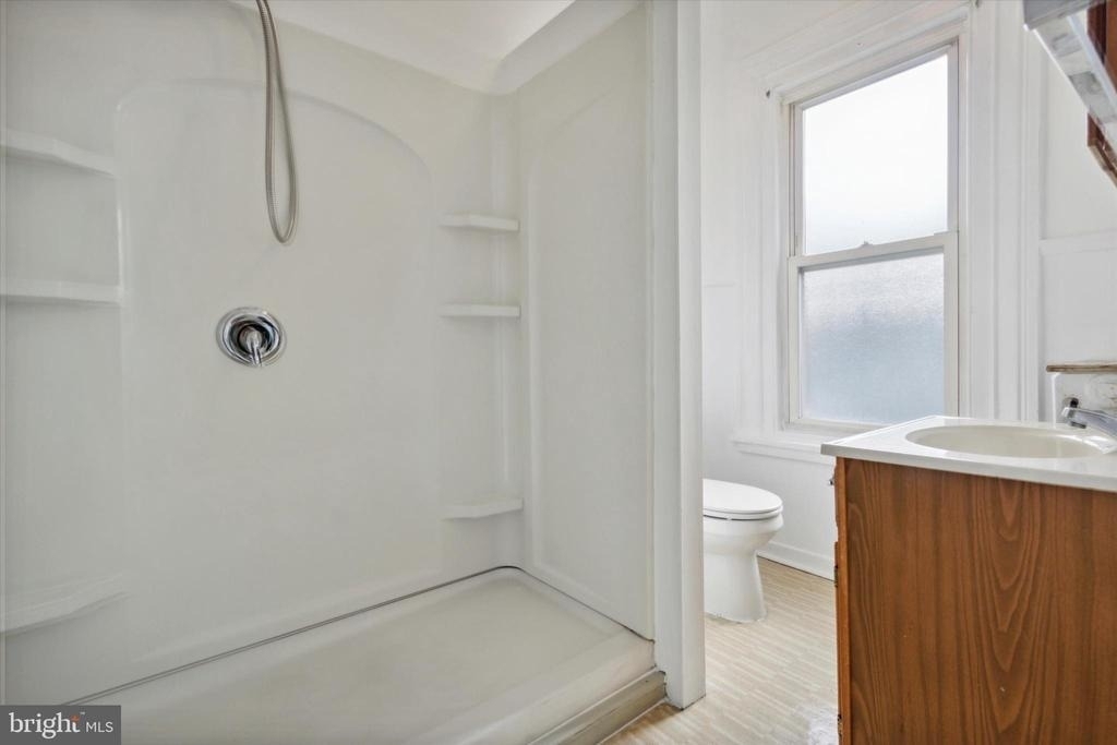 313 Dartmouth Avenue - Photo 6