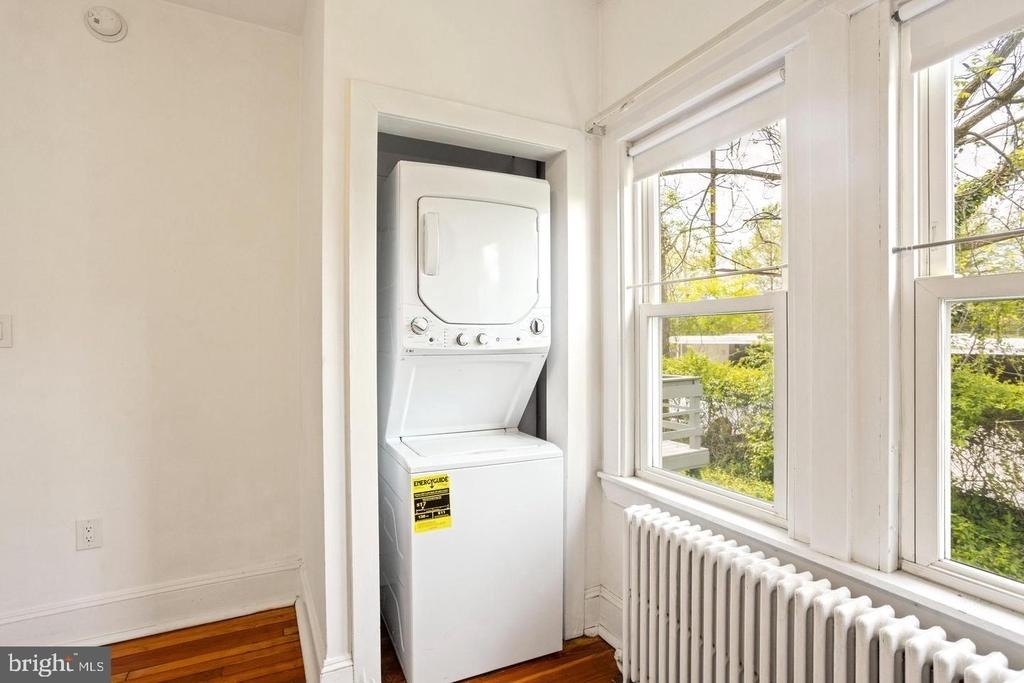 313 Dartmouth Avenue - Photo 6