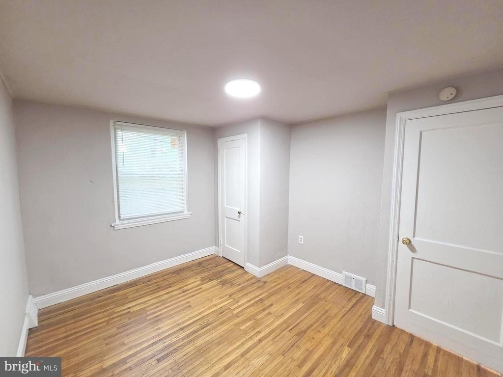 6653 Perry Avenue - Photo 15