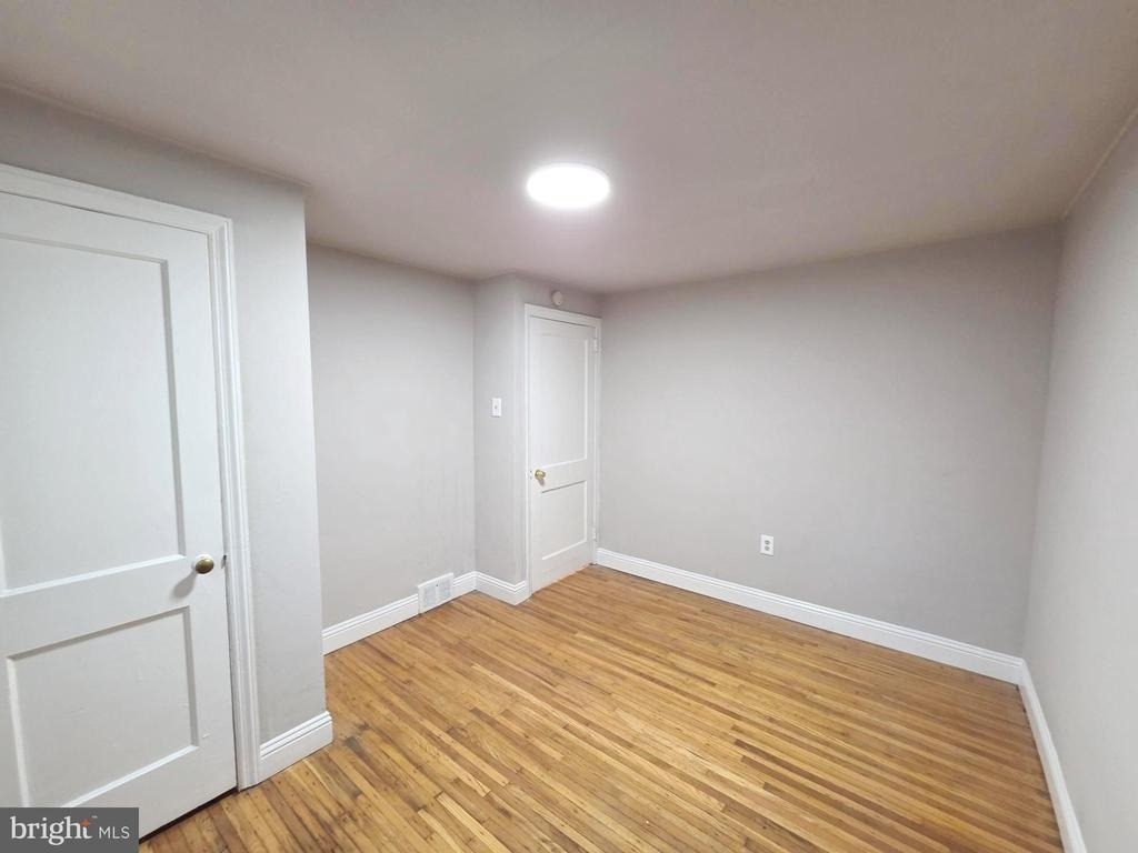 6653 Perry Avenue - Photo 14