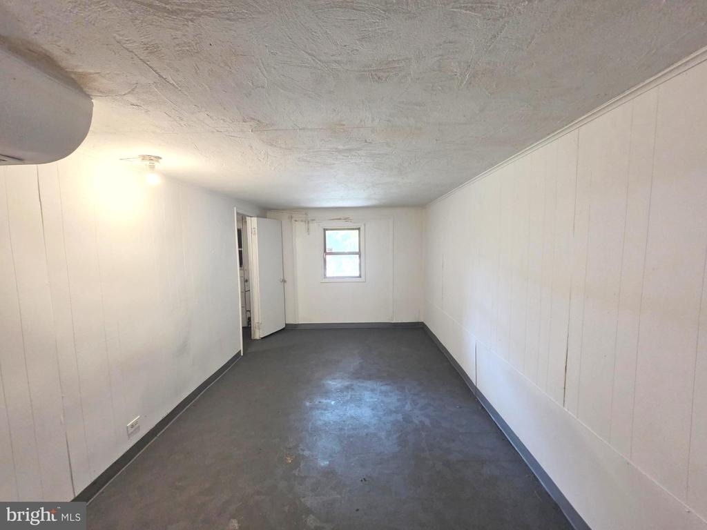 6653 Perry Avenue - Photo 6