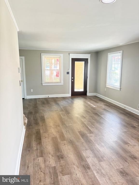221 Rockingham Road - Photo 3