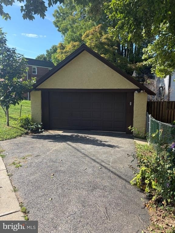 221 Rockingham Road - Photo 13