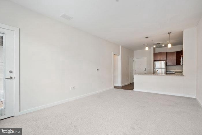 131 Bridge Street - Photo 76