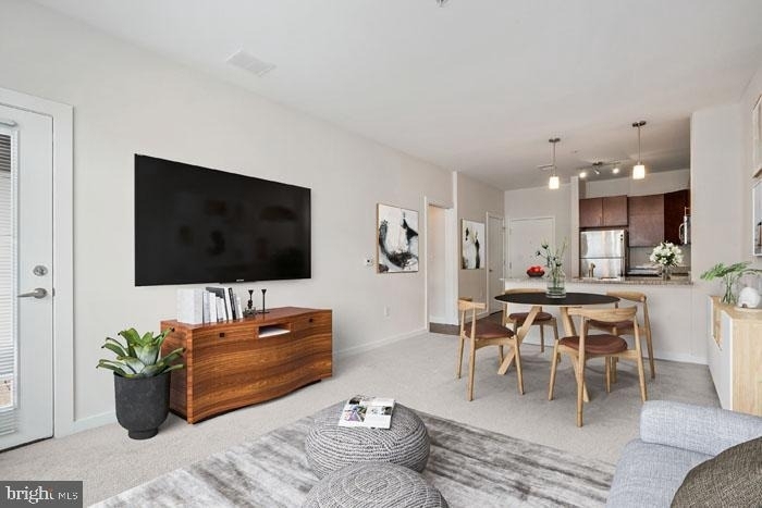 131 Bridge Street - Photo 23