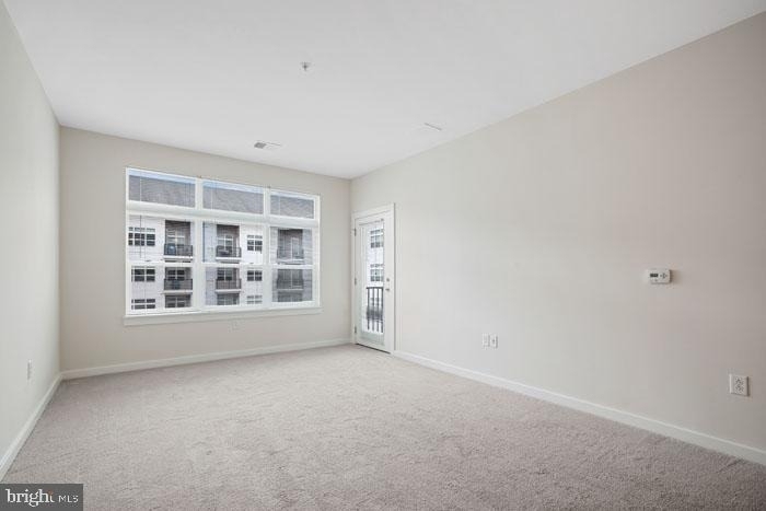 131 Bridge Street - Photo 74