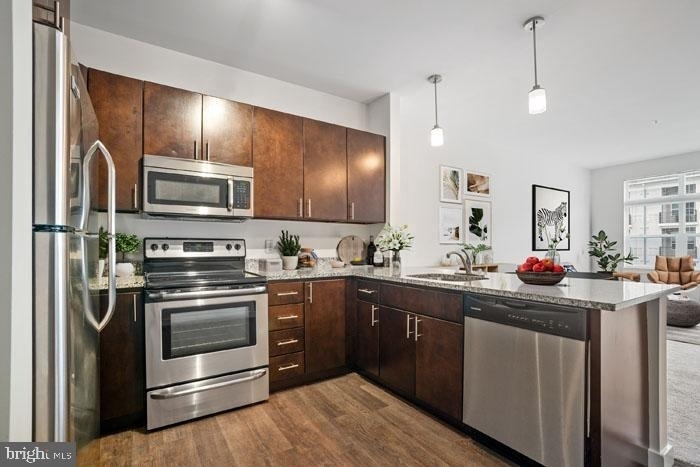 131 Bridge Street - Photo 10