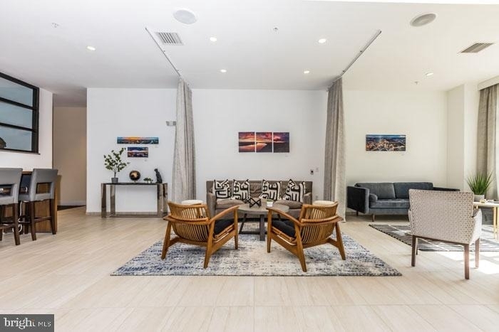 131 Bridge Street - Photo 24