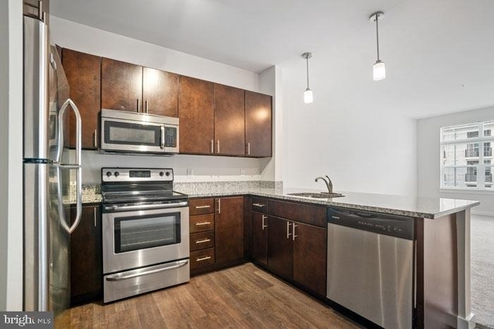 131 Bridge Street - Photo 73