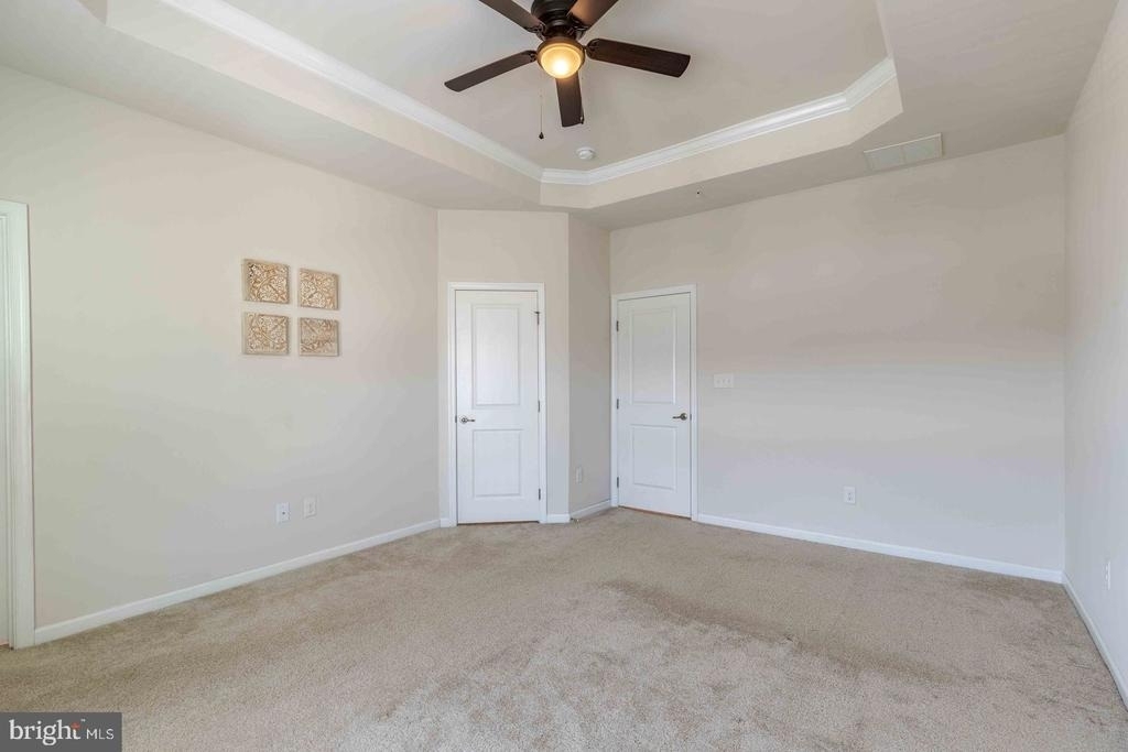 409 Patriots Path - Photo 17