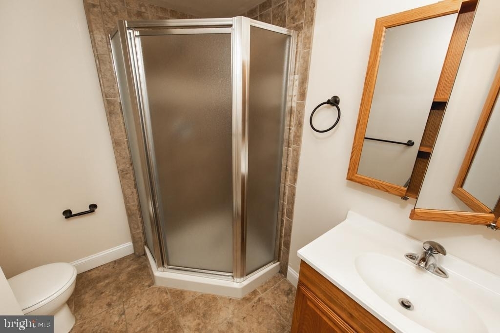 231 Sharpless Street - Photo 12