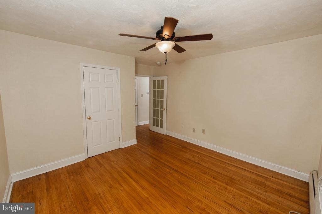 231 Sharpless Street - Photo 10