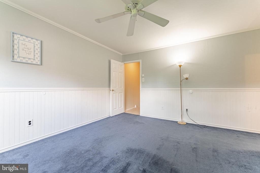 11 Chateau Circle - Photo 22