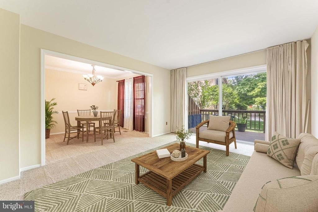 11 Chateau Circle - Photo 12