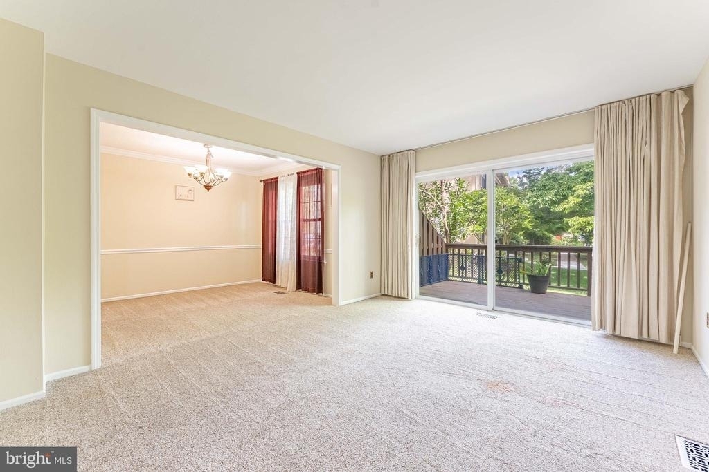 11 Chateau Circle - Photo 11
