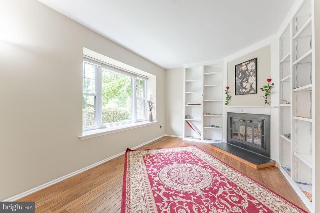 11 Chateau Circle - Photo 3
