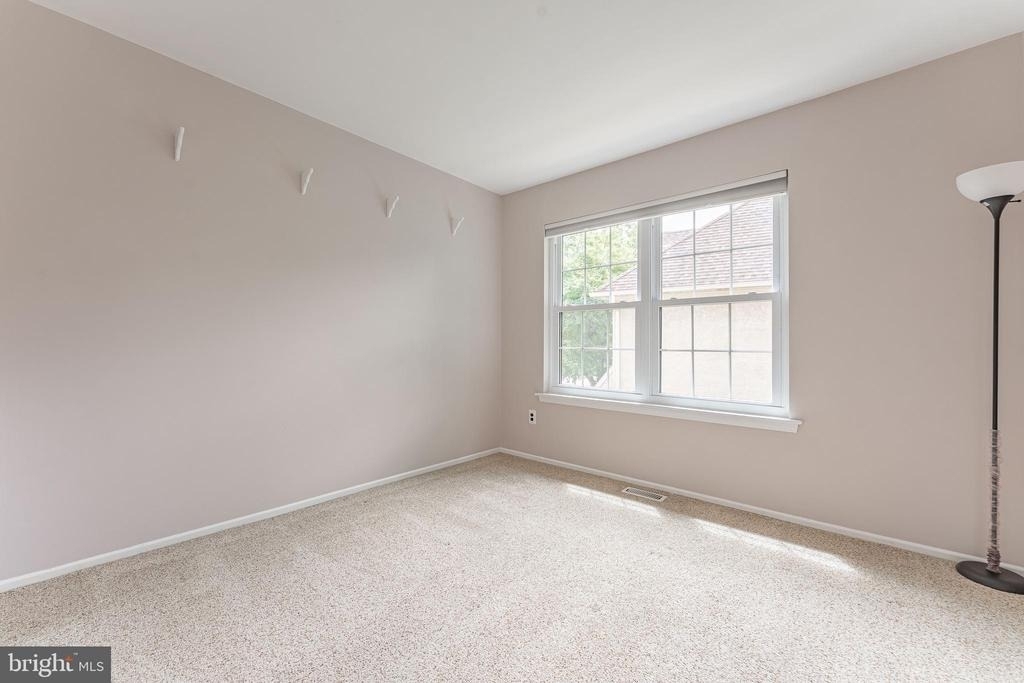 11 Chateau Circle - Photo 25