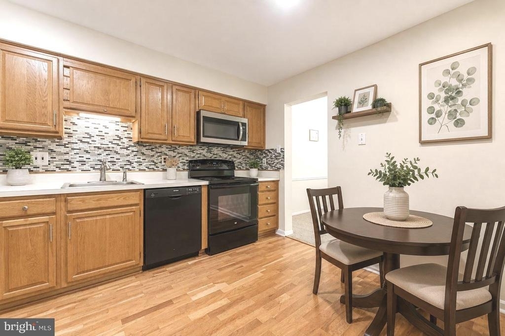 11 Chateau Circle - Photo 9