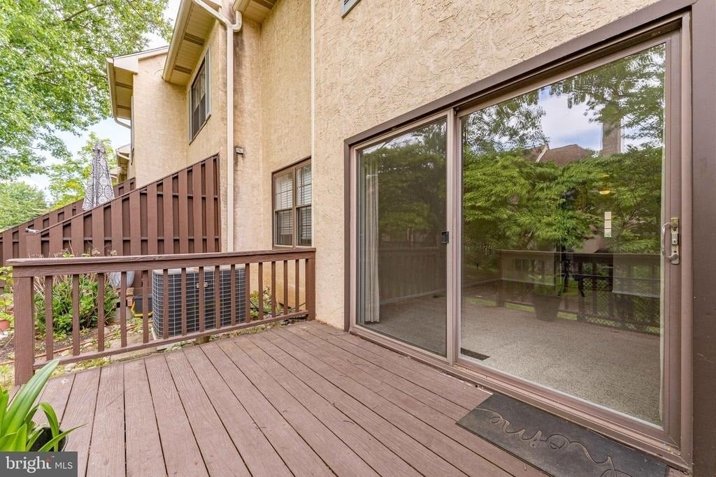 11 Chateau Circle - Photo 40