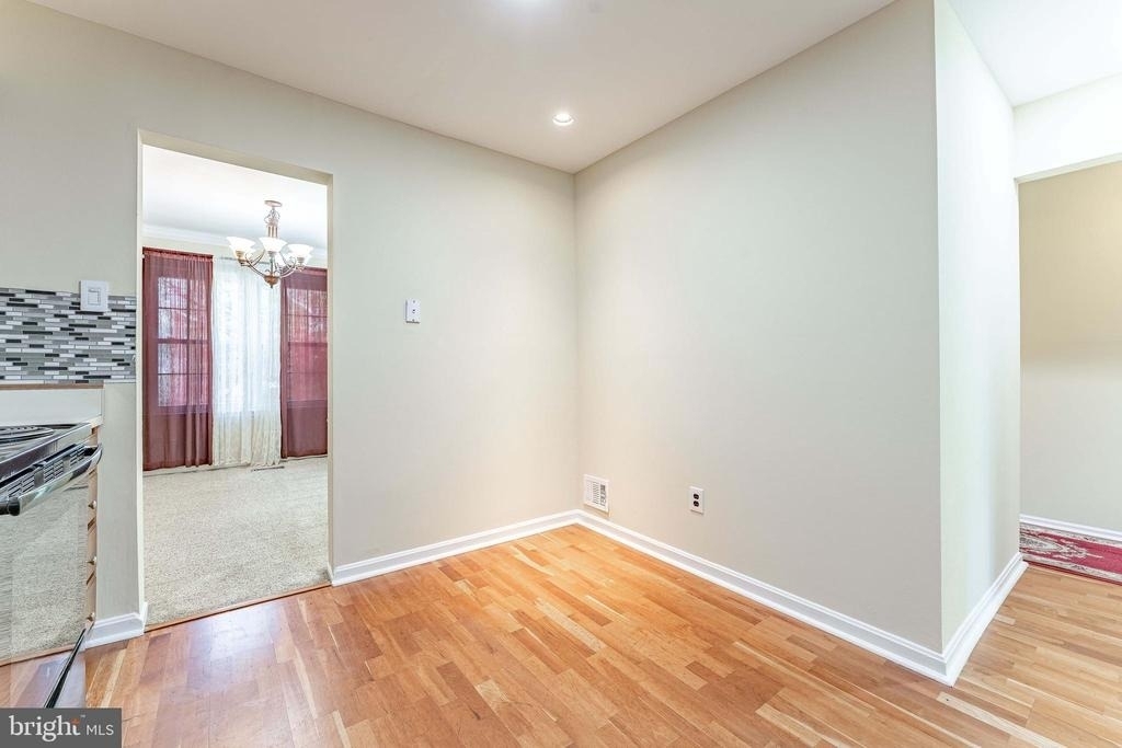 11 Chateau Circle - Photo 10