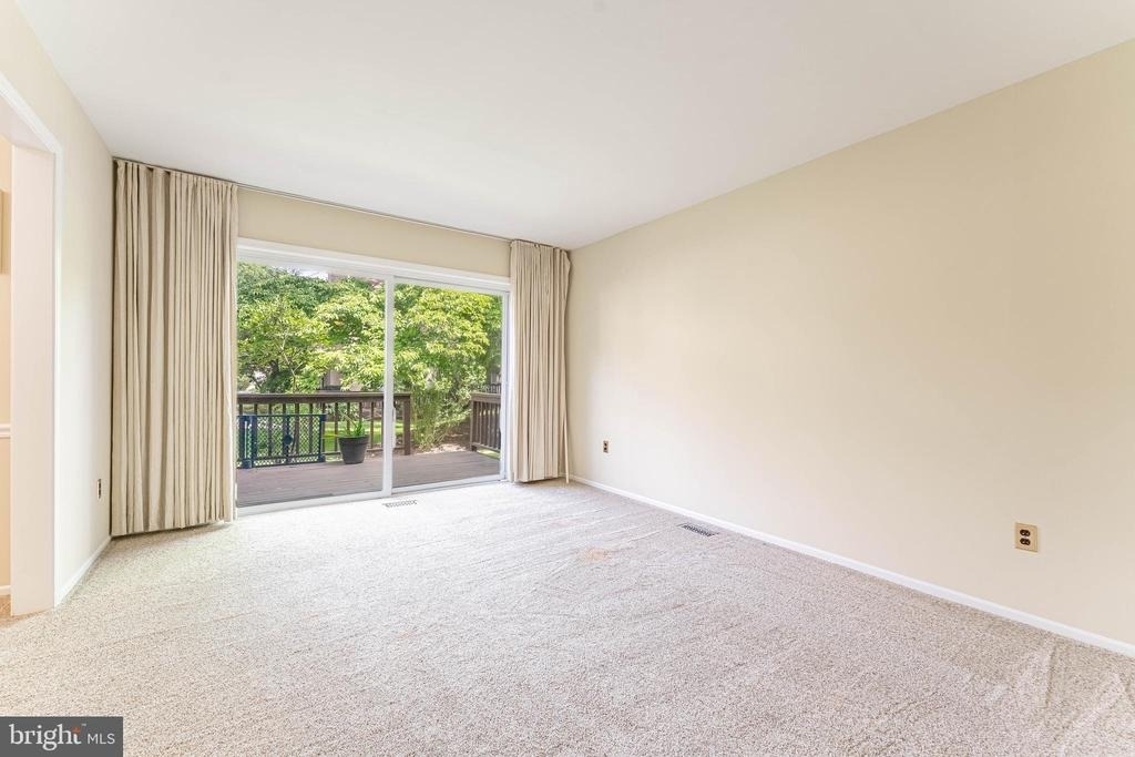 11 Chateau Circle - Photo 14