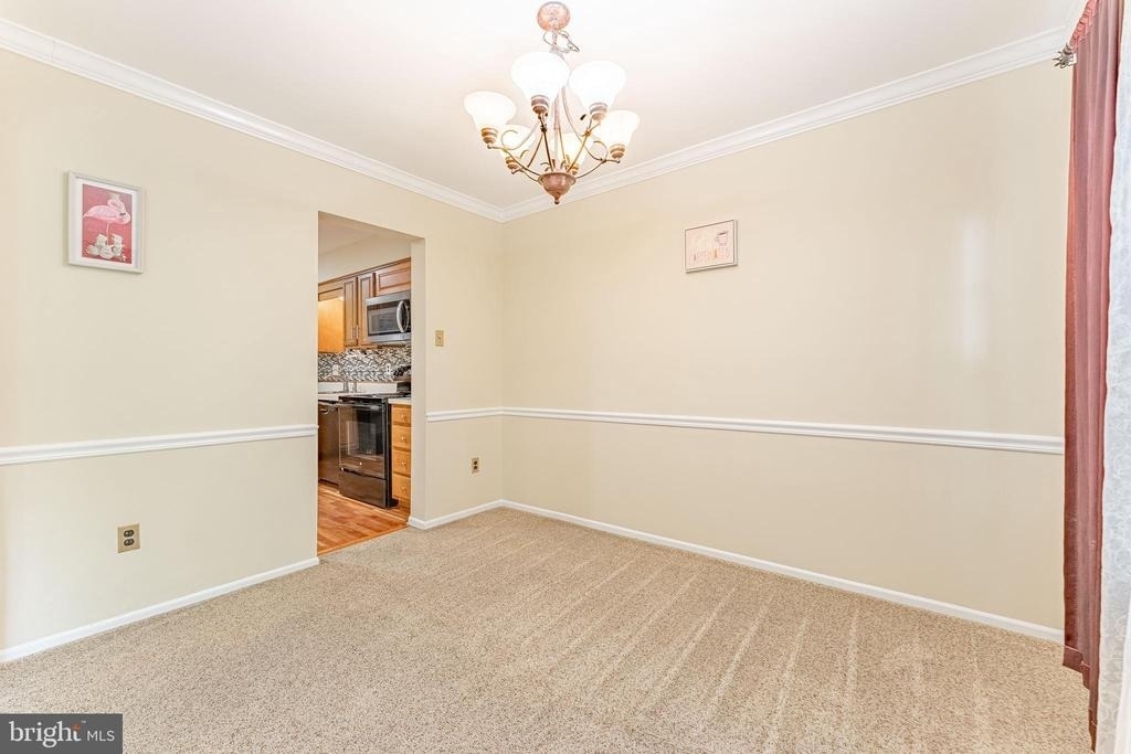 11 Chateau Circle - Photo 17