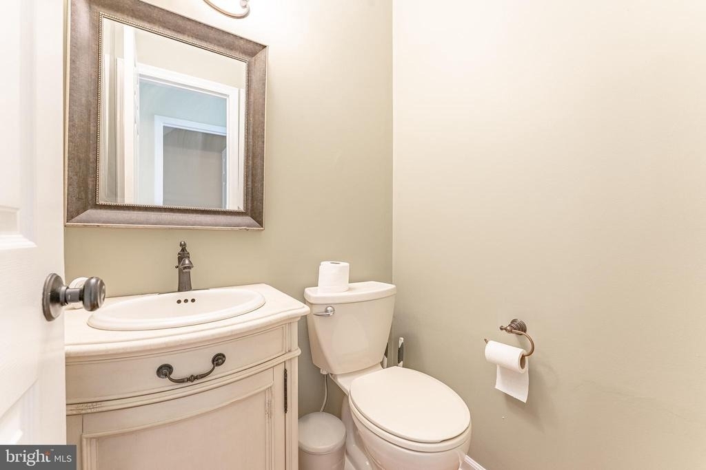 11 Chateau Circle - Photo 19