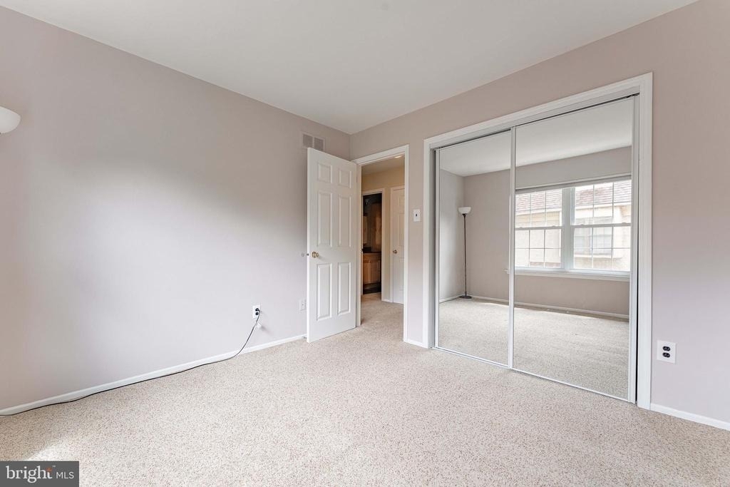 11 Chateau Circle - Photo 27