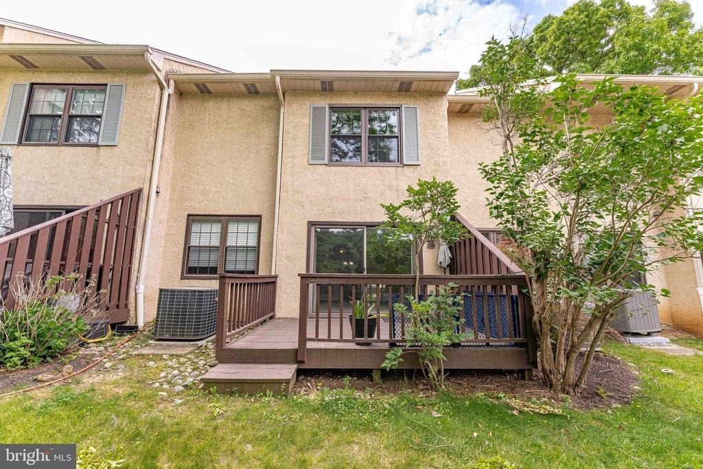 11 Chateau Circle - Photo 41