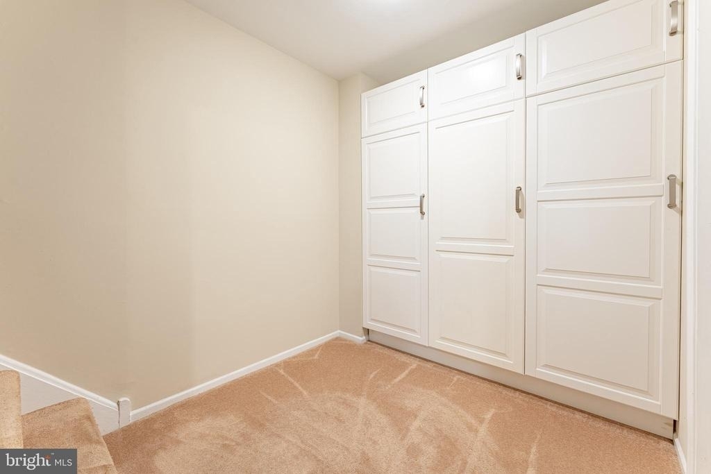 11 Chateau Circle - Photo 38