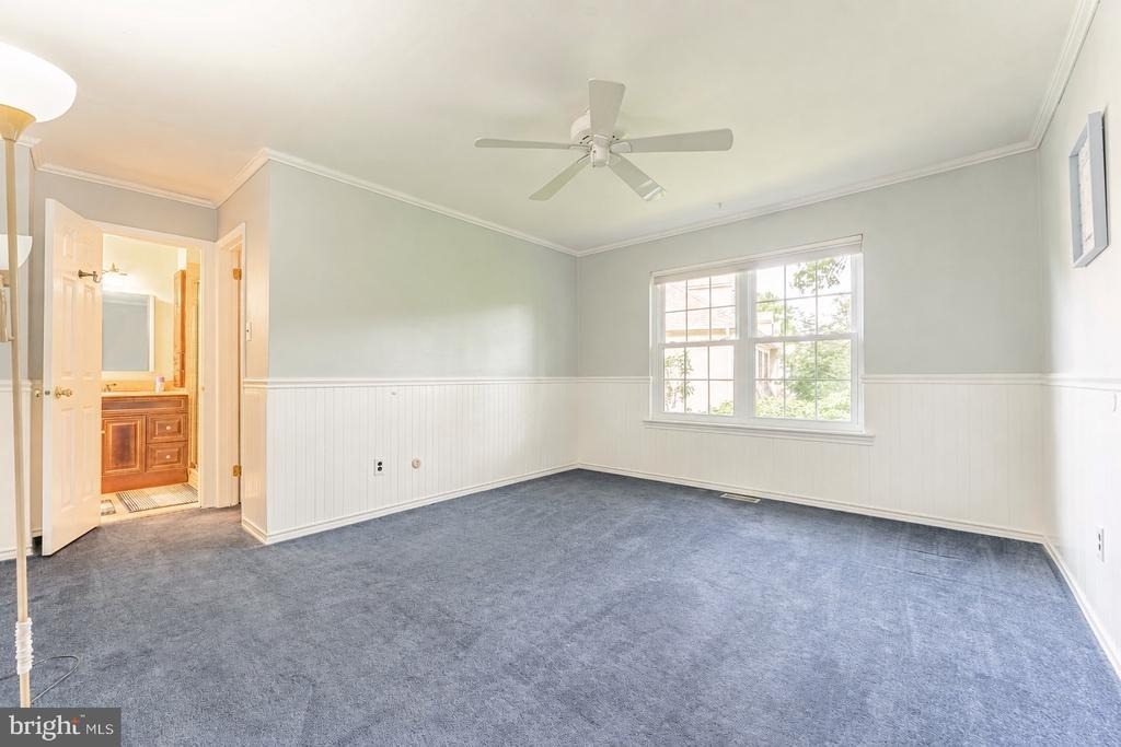 11 Chateau Circle - Photo 20
